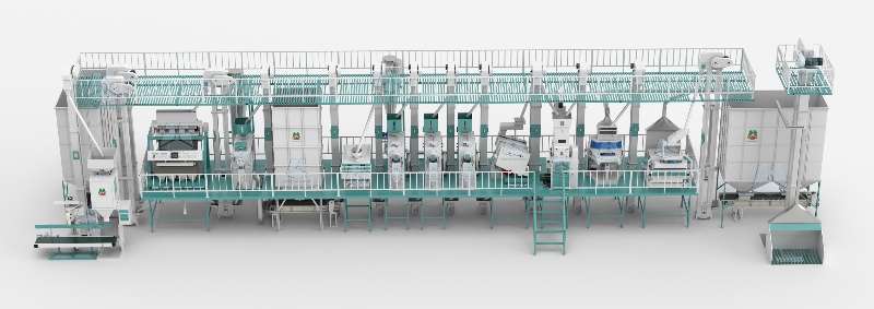 60tons_per_day_rice_mill_machine_for_sale  7