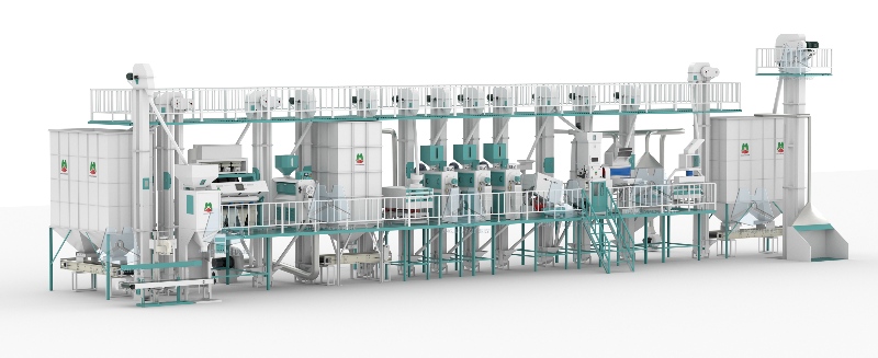 60tons_per_day_rice_mill_machine_for_sale  8