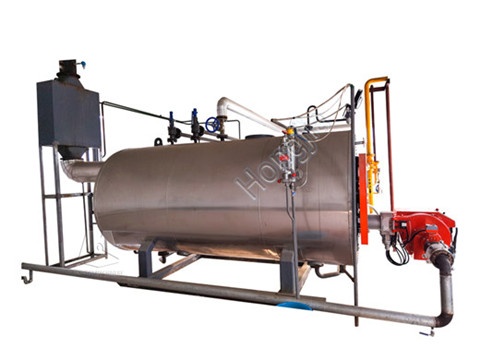Gas_Steam_Boilers_manufacturer