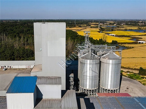 Hopper_grain_Storage_Silos