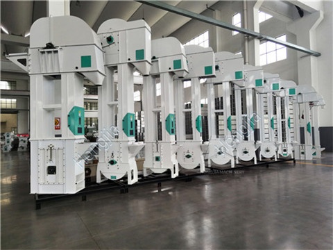 bucket_elevator_factory
