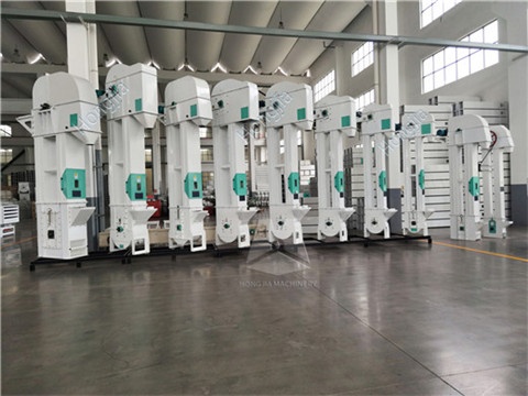 bucket_elevator_manufacturers