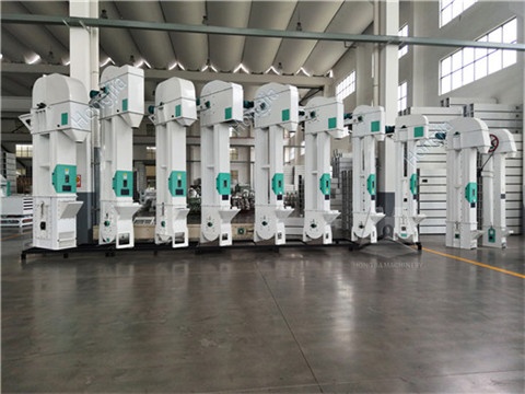 bucket_elevator_supplier