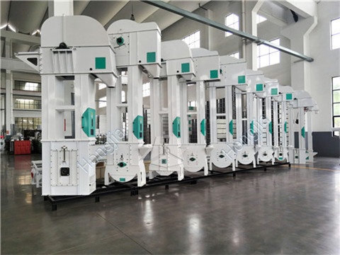 bucket_elevator_suppliers