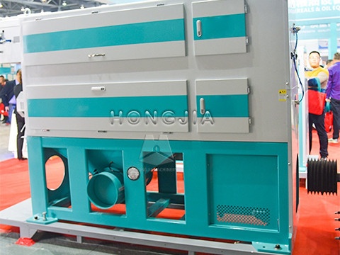 double_rice_polisher_supplier