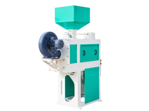 emery_roller_rice_mill_machine 1