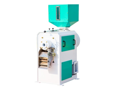 emery_roller_rice_mill_machine 2