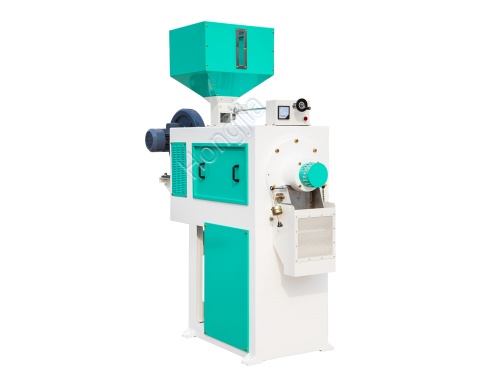 emery_roller_rice_mill_machine 3