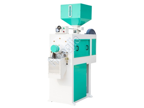 emery_roller_rice_mill_machine 4