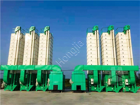 grain_dryer_for_sale