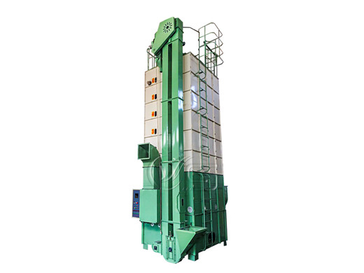 grain_dryer_machine_for_sale