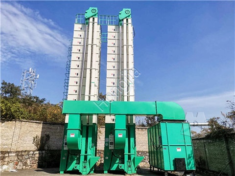 grain_dryer_manufacturer