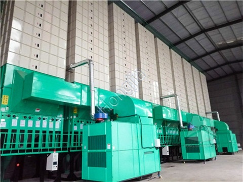grain_dryers
