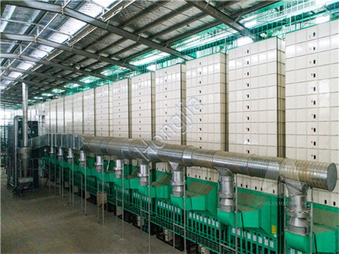 grain_dryers_price