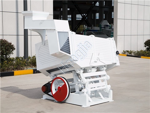 gravity_paddy_separator_cost