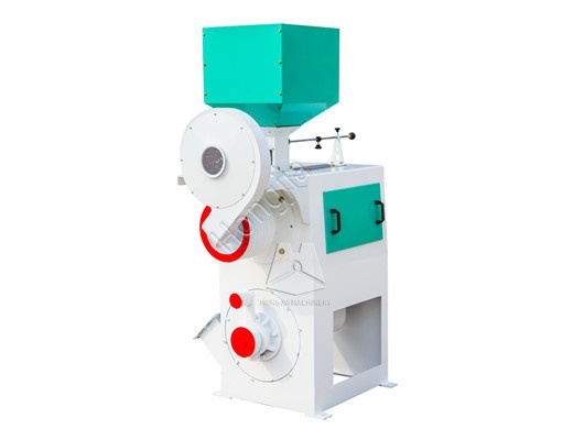 iron_rice_mill_machines_supplier