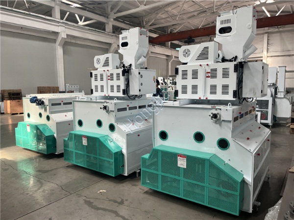 modern_rice_hulling_machine