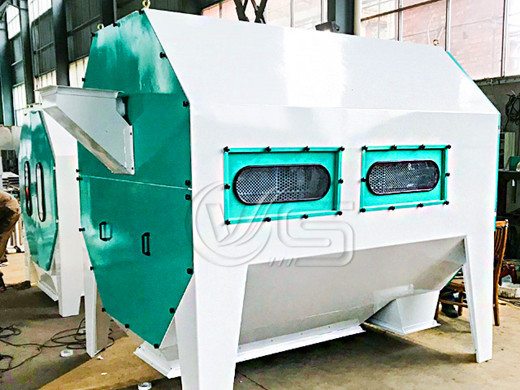 paddy_cleaner_machine_manufacturer