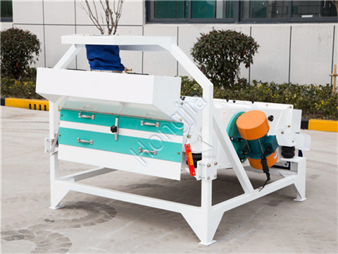 paddy_cleaning_machines_price
