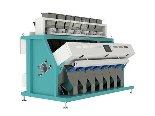 rice_color_sorting_machine_price