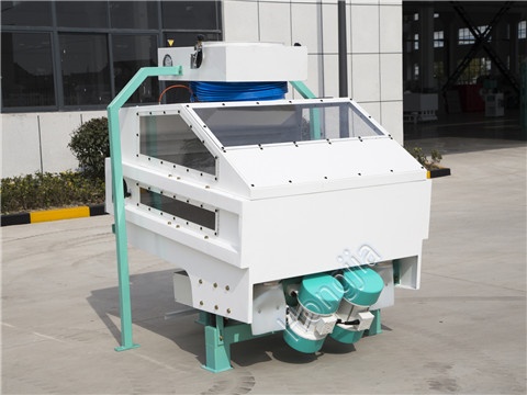 rice_destoner_machine_for_sale