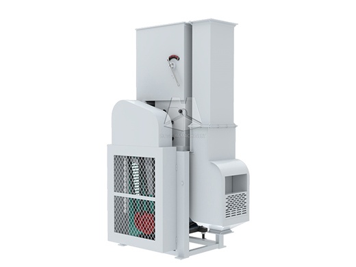 rice_huller_machines_price