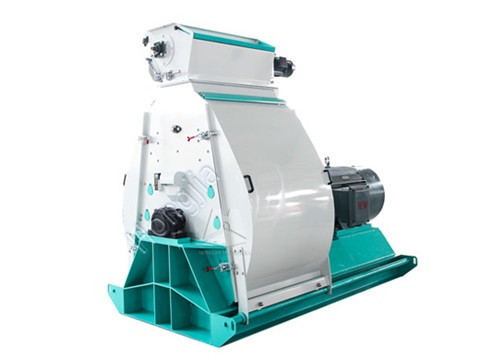 rice_husk_grinder_for_sale 6