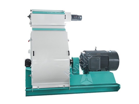 rice_husk_grinder_suppliers