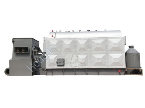 rice_husk_steam_boilers_manufacturer