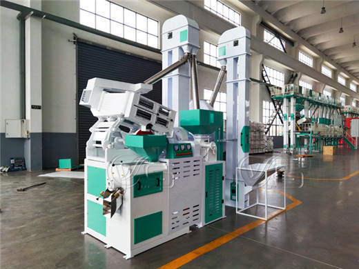 rice_mill_project_supplier