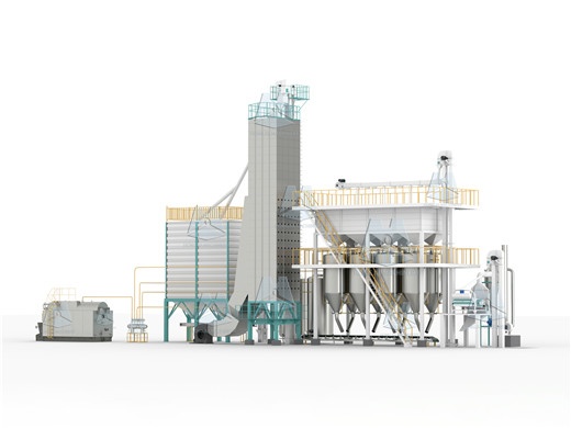 rice_parboiling_machine_supplier