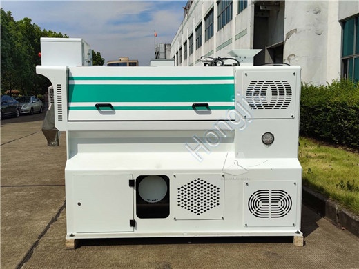 rice_polishing_machines_manufacturer