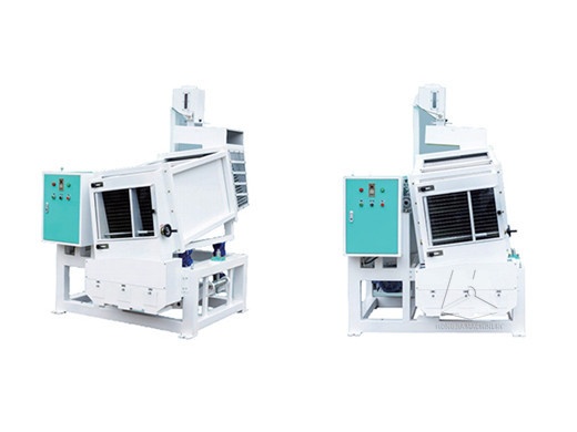 rice_separator_manufacturer