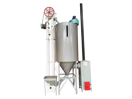 small_paddy_dryer_manufacturer