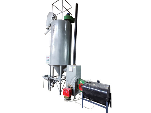 small_paddy_dryer_supplier