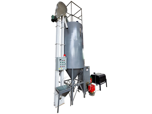 small_paddy_dryers_manufacturer