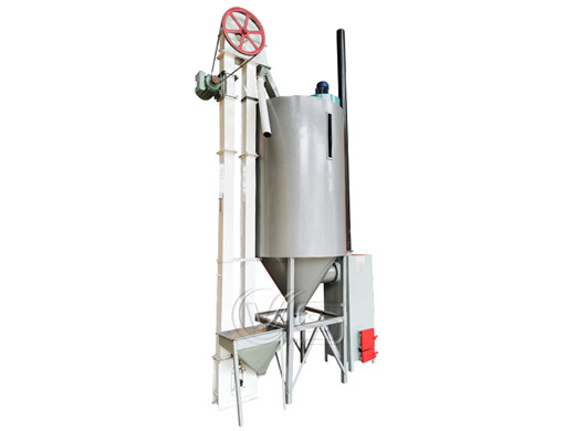 small_paddy_dryers_supplier