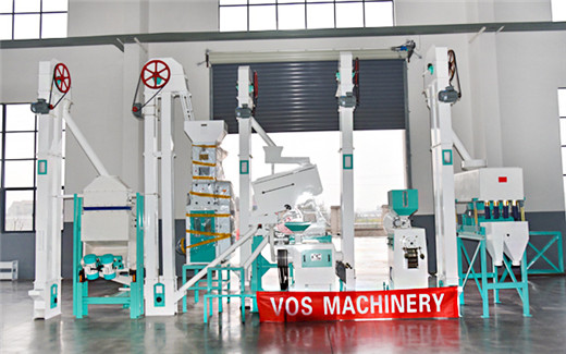 rice_mill_machine_nigeria01