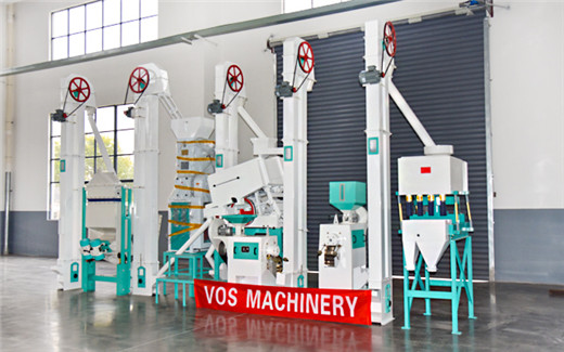 rice_mill_machine_nigeria03