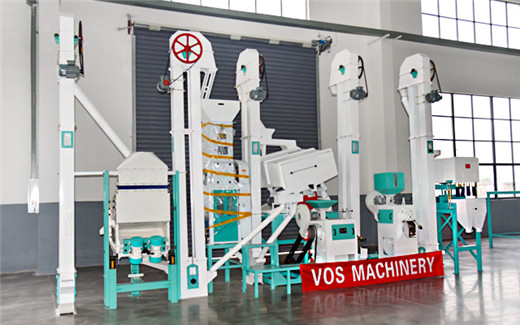 rice_mill_machine_nigeria04