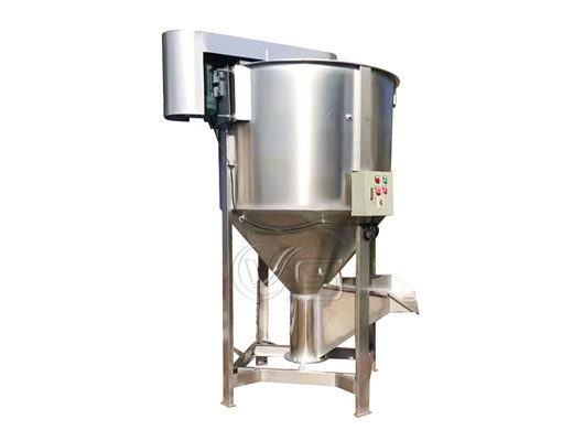 rice_grain_dryer_supplier_manufacturer